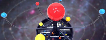 必发7790(中国区)电子集团-线上平台登录入口