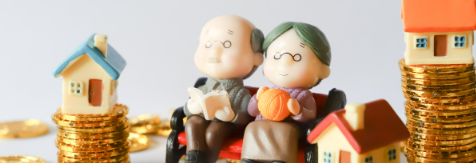 必发7790(中国区)电子集团-线上平台登录入口