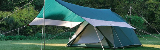 必发7790(中国区)电子集团-线上平台登录入口