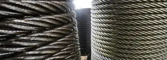 必发7790(中国区)电子集团-线上平台登录入口