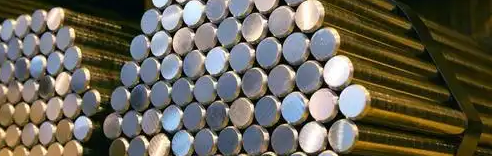 必发7790(中国区)电子集团-线上平台登录入口