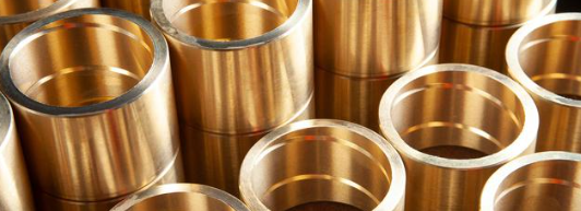 必发7790(中国区)电子集团-线上平台登录入口