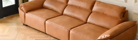 必发7790(中国区)电子集团-线上平台登录入口