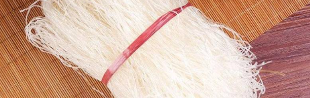 必发7790(中国区)电子集团-线上平台登录入口