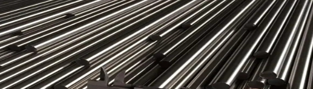 必发7790(中国区)电子集团-线上平台登录入口