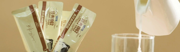 必发7790(中国区)电子集团-线上平台登录入口