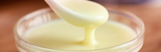 必发7790(中国区)电子集团-线上平台登录入口