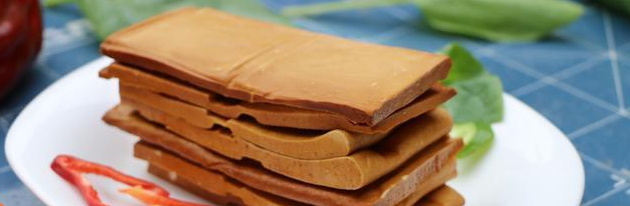 必发7790(中国区)电子集团-线上平台登录入口