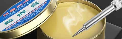 必发7790(中国区)电子集团-线上平台登录入口