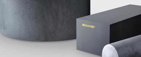 必发7790(中国区)电子集团-线上平台登录入口