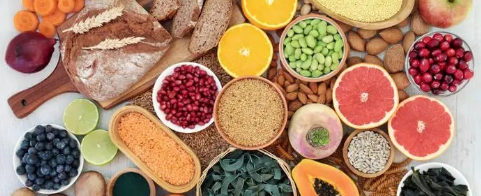 必发7790(中国区)电子集团-线上平台登录入口