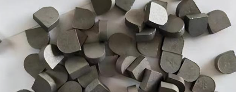 必发7790(中国区)电子集团-线上平台登录入口