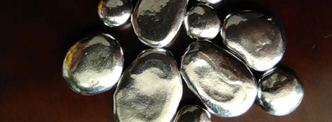 必发7790(中国区)电子集团-线上平台登录入口