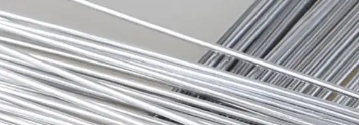 必发7790(中国区)电子集团-线上平台登录入口