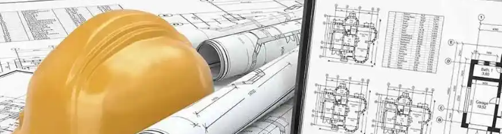 必发7790(中国区)电子集团-线上平台登录入口