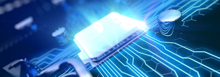 必发7790(中国区)电子集团-线上平台登录入口