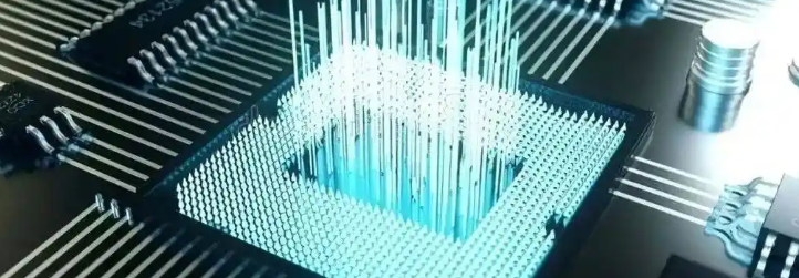 必发7790(中国区)电子集团-线上平台登录入口