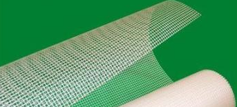 必发7790(中国区)电子集团-线上平台登录入口