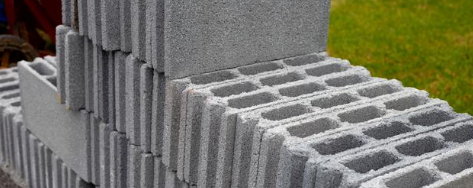 必发7790(中国区)电子集团-线上平台登录入口