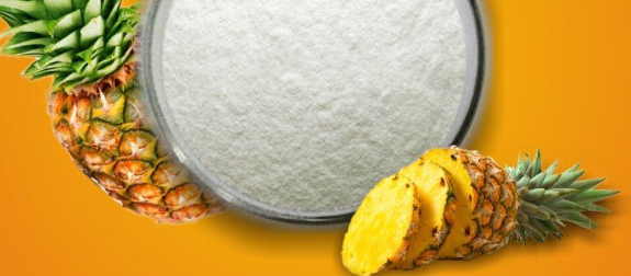 必发7790(中国区)电子集团-线上平台登录入口