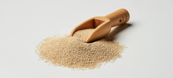 必发7790(中国区)电子集团-线上平台登录入口