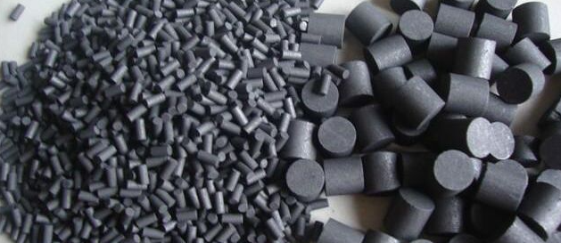 必发7790(中国区)电子集团-线上平台登录入口