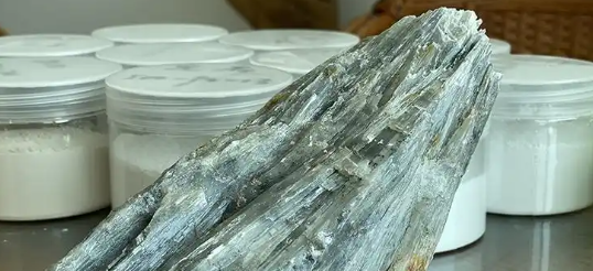 必发7790(中国区)电子集团-线上平台登录入口