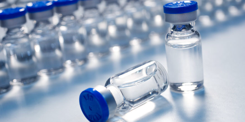 必发7790(中国区)电子集团-线上平台登录入口