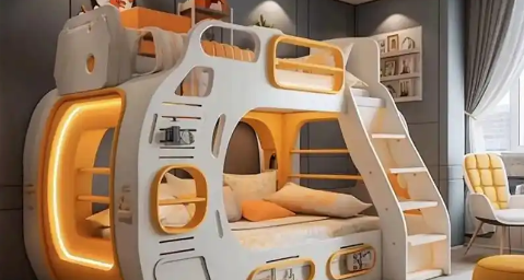 必发7790(中国区)电子集团-线上平台登录入口