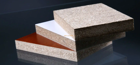 必发7790(中国区)电子集团-线上平台登录入口