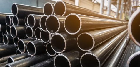 必发7790(中国区)电子集团-线上平台登录入口