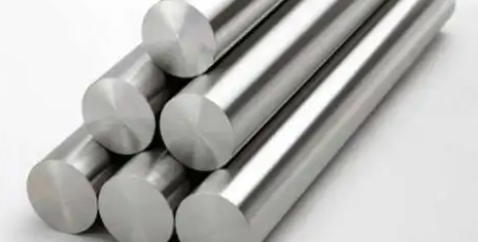 必发7790(中国区)电子集团-线上平台登录入口