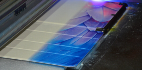 必发7790(中国区)电子集团-线上平台登录入口