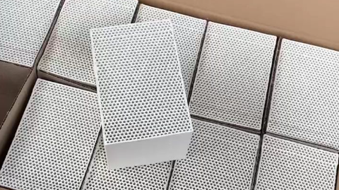 必发7790(中国区)电子集团-线上平台登录入口