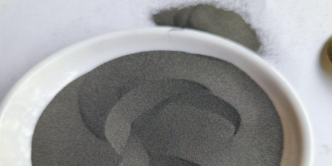 必发7790(中国区)电子集团-线上平台登录入口