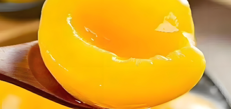 必发7790(中国区)电子集团-线上平台登录入口