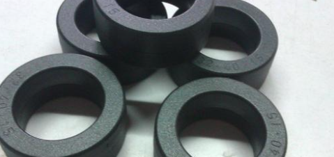 必发7790(中国区)电子集团-线上平台登录入口