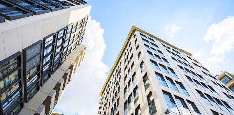 必发7790(中国区)电子集团-线上平台登录入口