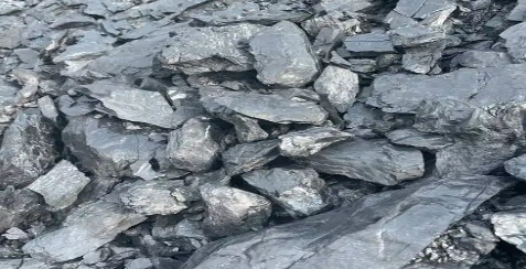 必发7790(中国区)电子集团-线上平台登录入口