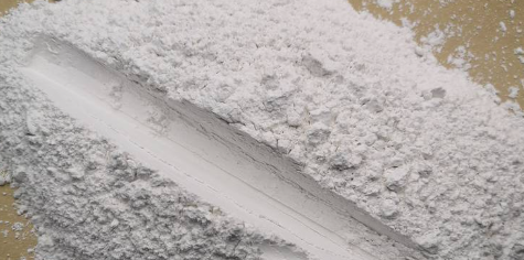 必发7790(中国区)电子集团-线上平台登录入口