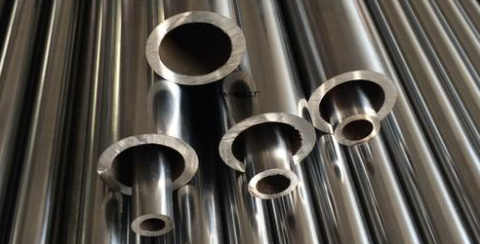 必发7790(中国区)电子集团-线上平台登录入口