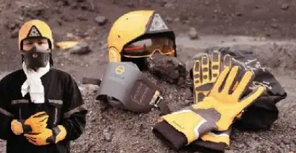 必发7790(中国区)电子集团-线上平台登录入口