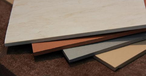 必发7790(中国区)电子集团-线上平台登录入口