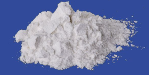 必发7790(中国区)电子集团-线上平台登录入口