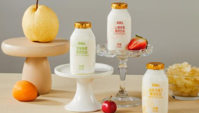 必发7790(中国区)电子集团-线上平台登录入口