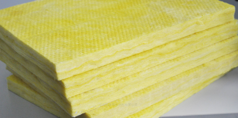 必发7790(中国区)电子集团-线上平台登录入口