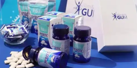 必发7790(中国区)电子集团-线上平台登录入口