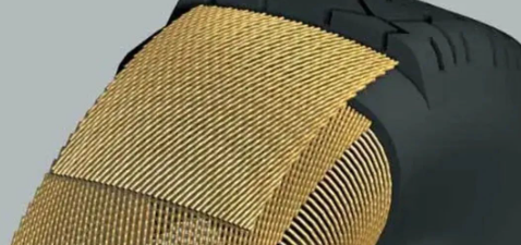 必发7790(中国区)电子集团-线上平台登录入口