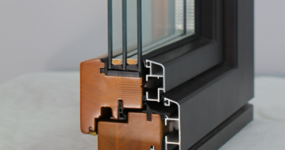 必发7790(中国区)电子集团-线上平台登录入口