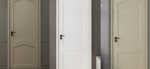 必发7790(中国区)电子集团-线上平台登录入口